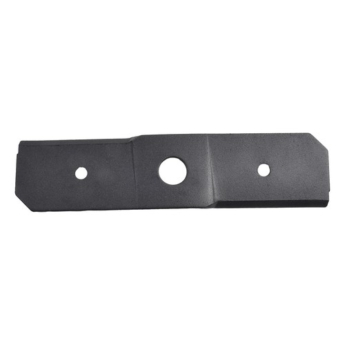 Shredder Blade Chipper Blade Kit For Troy-Bilt/M T D 742-04050 2- 742-0544 - Picture 20 of 24