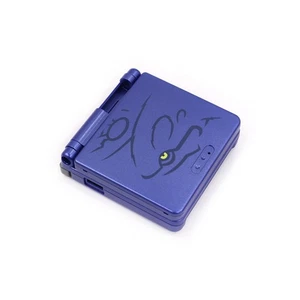 Product view 20