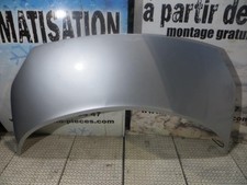 Capote Renault SCENIC