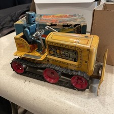  on The Hot Collector