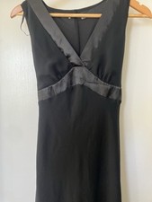 Women’s Dress. Small