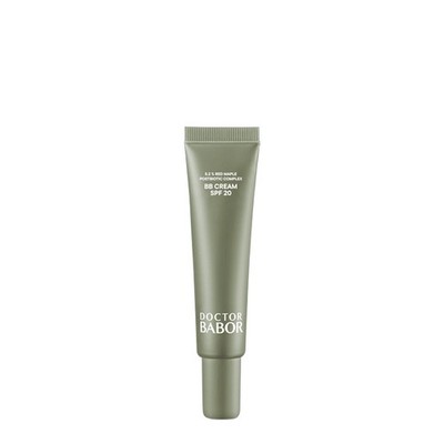 Babor Doctor Babor Microbiomic BB Cream Medium 02 Spf20 40ml