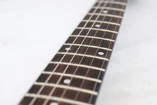 H.S Anderson Kite Electric Guitar Unique Body Used