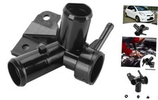 Coolant Filler Neck Assembly for Scion xA xB 1.5L Gas 04-06 16502-21010