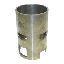 New 3.540" Bore Straight Cylinder Sleeve Fits Yamaha By Part Numbers L192OB
