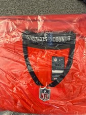 Ultimate Denver Broncos Collector and Super Fan Gift Guide 54
