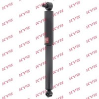 KYB 349114 StoßDäMpfer FüR Ford