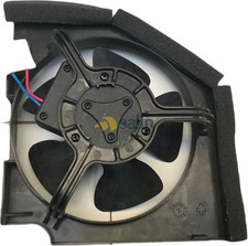 GENUINE WESTINGHOUSE FRIDGE CONDENSER FAN MOTOR WSE7000PA WSE7000SA WSE7000WA
