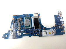 Lenovo Slim 7 14IMH9 83D8 Ultra 7 155H 1.40GHz 32GB RAM Motherboard 5B21M01991