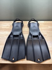 Aqua Lung U.S. Diver Rocket Fin II LARGE