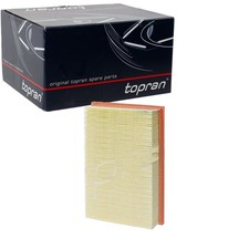 Filtre à air Skoda FELICIA