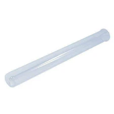 Oase Replacement Quartz Sleeve for FiltoClear 8200 Gen 3, 74379