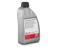 GetriebeöL 08971 febi bilstein FüR BMW MERCEDES-BENZ Ford Opel Audi VW Renault