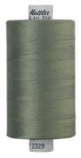 Rosemary 2329 | Silk-Finish Cotton 40wt - #9141 (1000M / 1094Y Spool) | Mettler