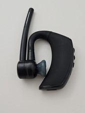 BlueParrott M300-XT Noise Cancelling Headset