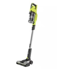RYOBI - ONE 18V Cordless Stick Vacuum Cleaner Tool Only - PCL720B