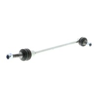 Vaico - V30-2744 - Link / Kupplung Stange,Stabilisator Stange - FüR Mercedes