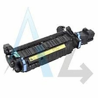 CD644-67907 HP LaserJet ENT 500 M575 Fuser Assembly