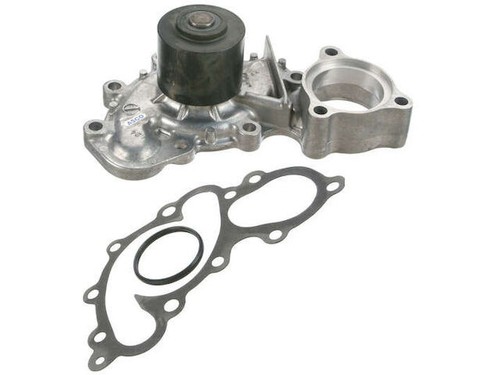Toyota Tacoma Water Pump