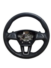 Ford Ecosport Mk2 2018-2023 Steering Wheel  CGN153600RB3ZHE