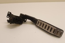 GASPEDAL Porsche Cayenne (9PA) SUV 4.5 S V8 32V (M48.00) 2004 7L0723507
