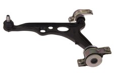 Querlenker Vorderachse links für FIAT LANCIA BRAVA BRAVO I TEMPRA S.W. TIPO