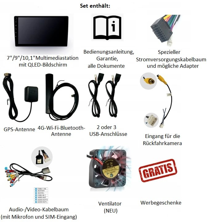 Bild 5 von 11