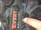 Foto 9 di 9