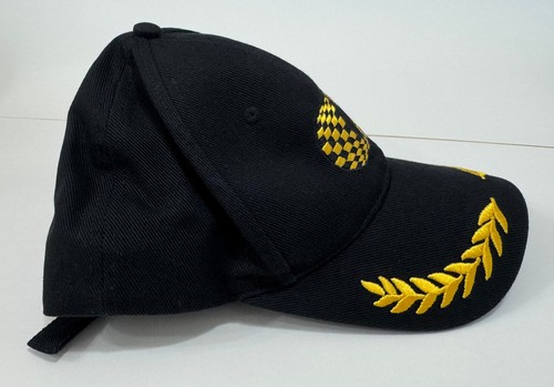MACAU (MACAO) GRAND PRIX (Grande Prémio de Macau) OFFICIAL SOUVENIR CAP ~ MINT - Picture 3 of 5