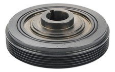 Poulies diverses Peugeot J9