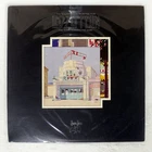 LED ZEPPELIN SONG REMAINS THE SAME SWAN SONG P4607N Japan VINYL 2LP