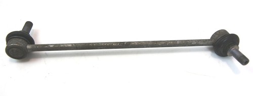 bmw oem Front swing support 6777319 5' F07 GT F10