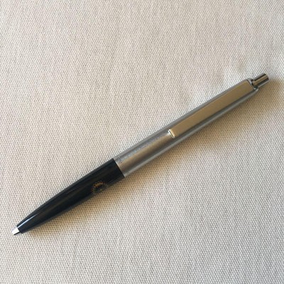 MONT BLANC モンブラン ボールペン 希少 692 MONTBLANC GERMANY 692 モンブラン ドイツ ボールペン 希少