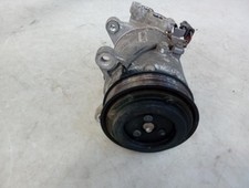 Climatisation et Accessoires Mini MINI CLUBMAN