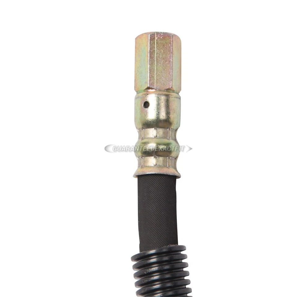 适用于马自达 Protege Edelmann 动力转向压力软管 DAC — 第 2/3 张图片