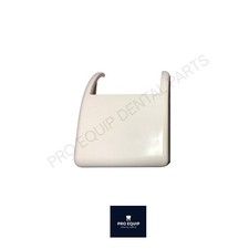 A-dec 1040 Pump Cover