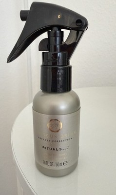 RITUALS PRIVATE COLLECTION Hibiscus Dream Home Perfume - Raumspray 50 ml Neu 