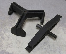 Kent Moore J-29334 Clutch Compressor Tool Set Kent Moore J-29334 Clutch Compressor Tool Set