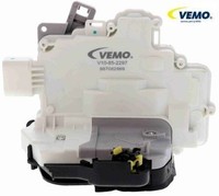 Vemo V10-85-2297 TüRschloss FüR Audi