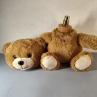 Picture 6 of 7