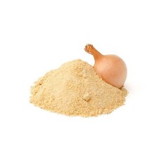 Aiva Onion Granulated 1 lb  Onion Granules for Cooking  Seasoning