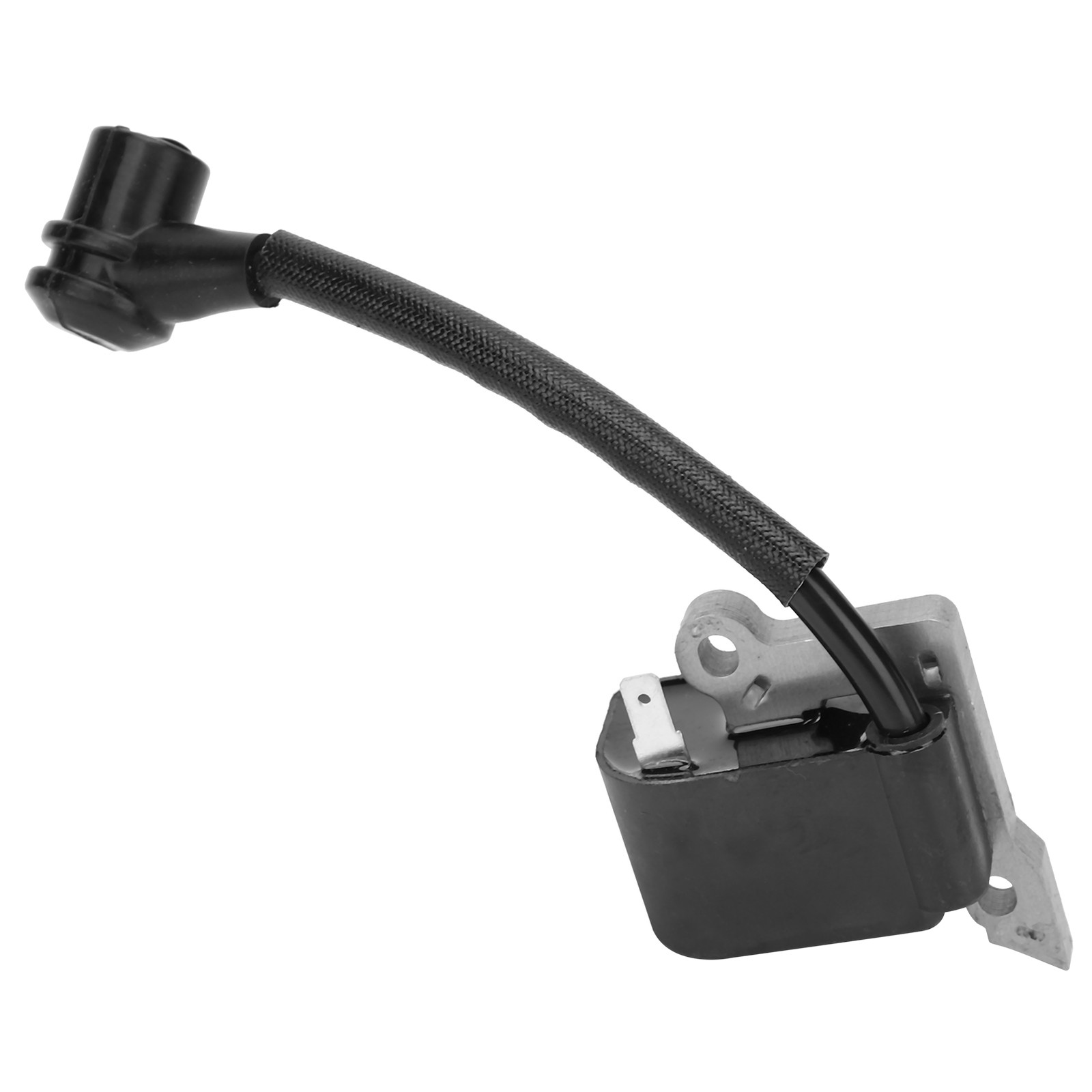 Chainsaw Ignition Coil Assembly Module Replacement Fit For 136 137 141