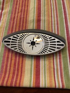 Margaritaville NBMGMD3000 Mixed Drink Maker Drip Tray New