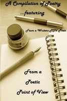 Don Savant | From A Poetic POV | Taschenbuch | Englisch (2011) | [.]