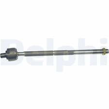 Delphi TA1785 Inner Tie Rod for Citroen, Fiat, Peugeot