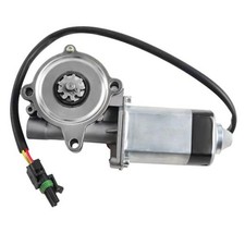 300-1406 RV Entry Step Motor, Replacement Parts for Motorhomes and Transport