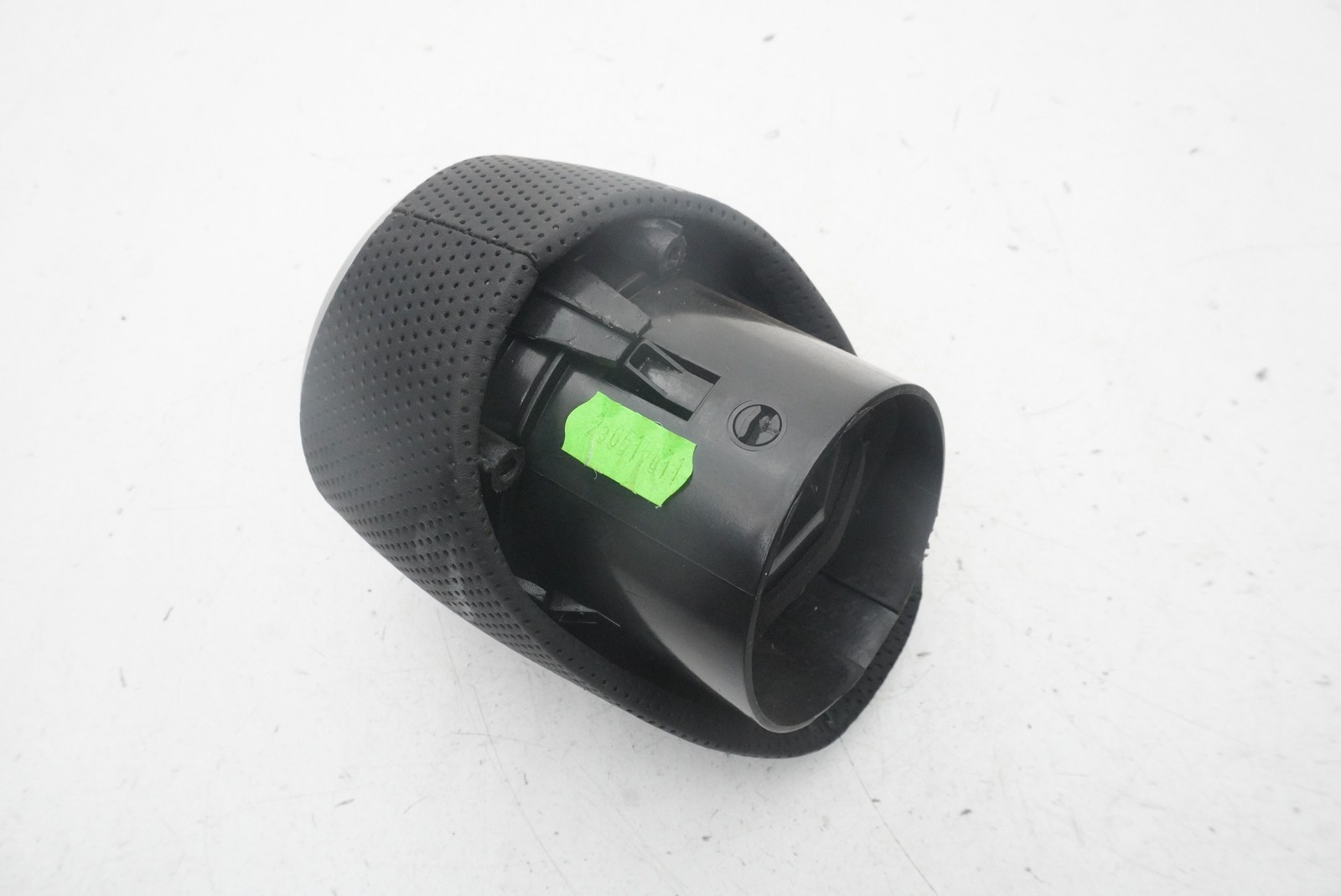 Ferrari California 2015-2018 Air vent trim P/N 86520400