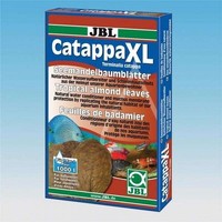 Jbl Catappa Xl