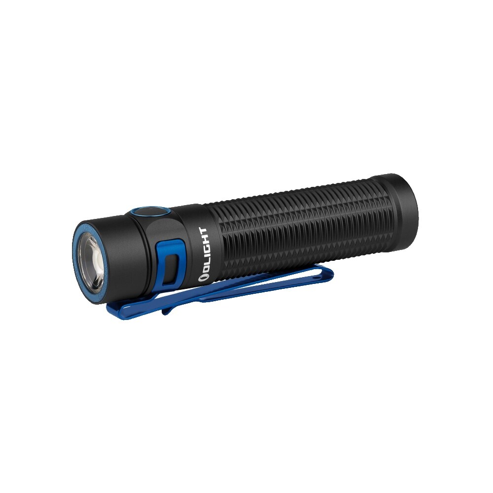 Baton 3 Pro Max | eBay