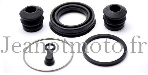 Kit de réparation neuf